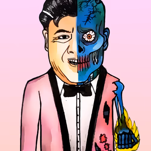 68162230234825377861900622876374228130724999440575321726490126426606990786561