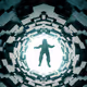 "LOST IN SPACE"