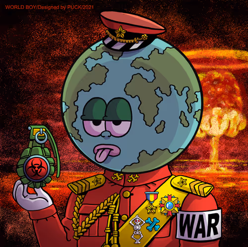 Item #1595802431141894906889021847839484706744000496307030899724677893786827751425 Media