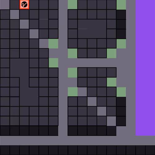 Item #33654210971160407434586431803762239881558387567632440592784067551938526314497 Media