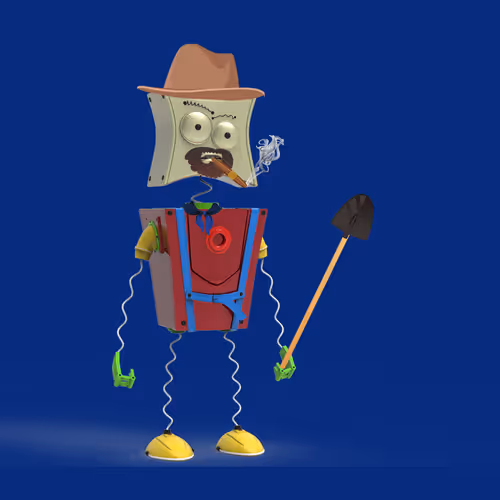 Item #52800336239628566298988893073400053985147540290994006470139404818166635823105 Media