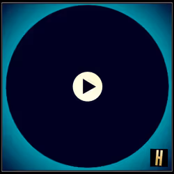 65179647249910746756039310761471710124309330428824999833319475666425386893322