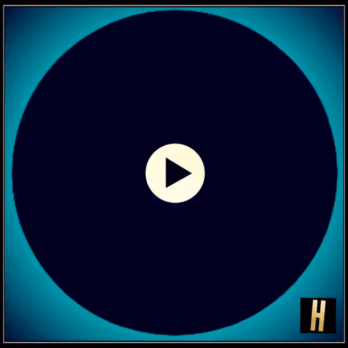 Item #65179647249910746756039310761471710124309330428824999833319475666425386893322 Media