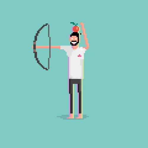 Item #114255901137394364372192529203026174498589163942328050547511787242637454475265 Media