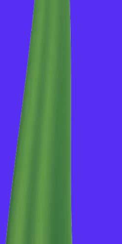 Grass #39