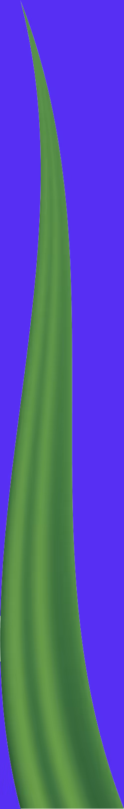 Item #78763235517899702300642317908544281341520076745003203023483945995007728549889 Media