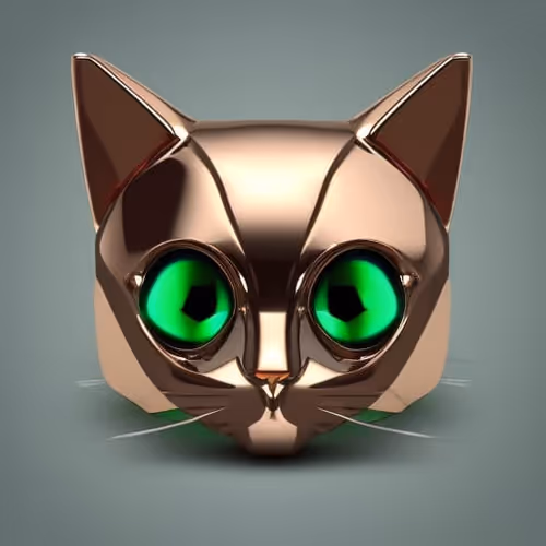 Fricat