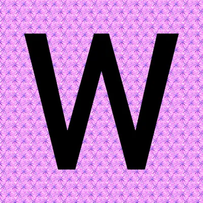 Item #108253339170539896179077524256783546515805435465758354355678541408953562038273 Media