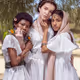 SUSTER SE BEWAARDER (Sister's Keeper)