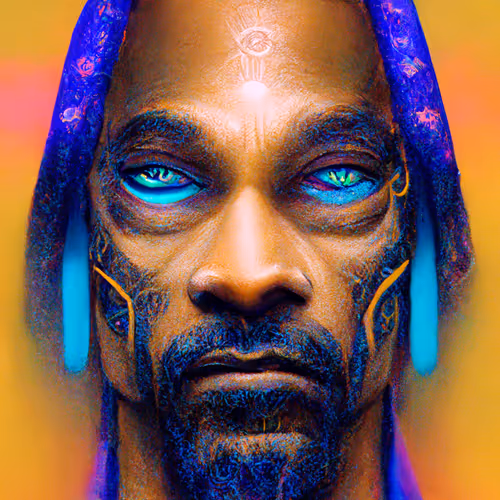 Item #36346281370317548269795181217109330082081486277607670826672814907576587124737 Media