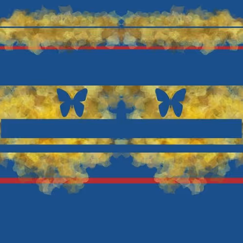 Rorschach 2001 (vjcuba)