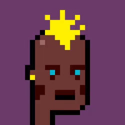 71661549337310057612132154293595756894918470820653906517735816222659762454529