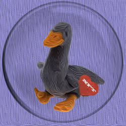 41776025324002017952572422073316458441069080831023694546850786836326454919169