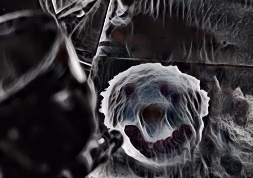 Item #62841286426701337234463395268308980275324561943152881778392429911333725536257 Media