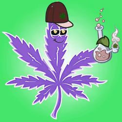 9818199537499996123095127027842123608709395159366845106069711956842268065793