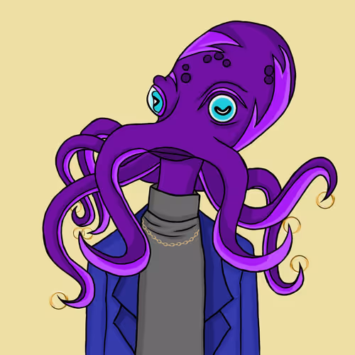 Item #21103651050058655052476489538627925757746231144800266196380032689222834978817 Media