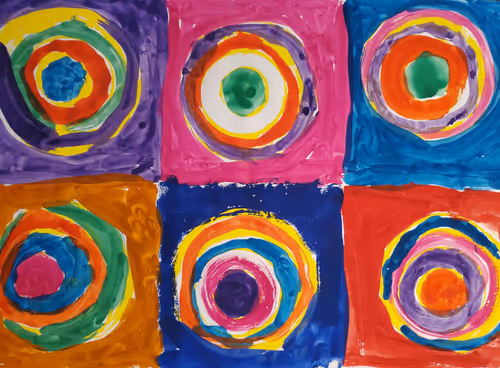 Item #46082433378520045005596136276752498345507589838740657608830587139957576433665 Media