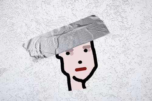 Item #104288934770626208638935110630027143244450889610695237679531224613921526644737 Media