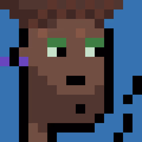 Item #24926702560076578570207588648499063107651772256373051349982297736127883247617 Media