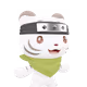 22930756171069617242219222591180103655728641396891874103211907732234091626497
