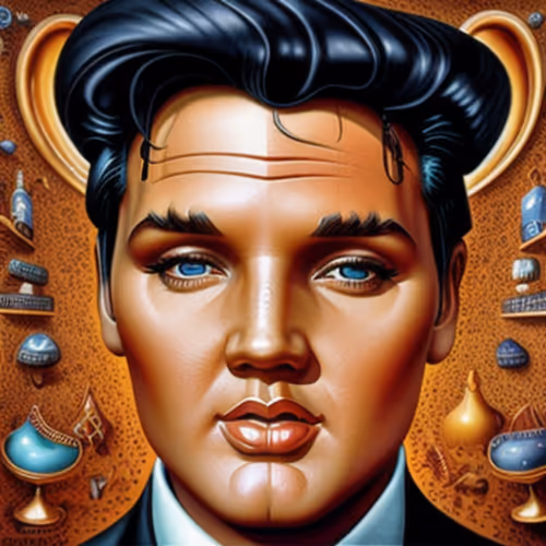 Item #26937732012504967130187121602970222548843439472728384609558560603944731541505 Media