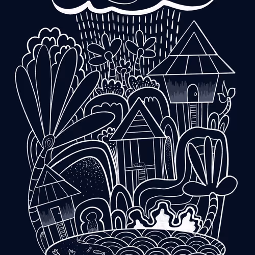 24950060860835408076781853605047514498844425921769419511825692546178538799105