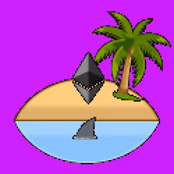 112098675547464333627401614317228075360439643852476975166557515373380387209217