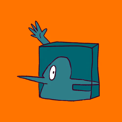 Item #92998632459084841632585134938701187437285034139353468985797409388995371073537 Media