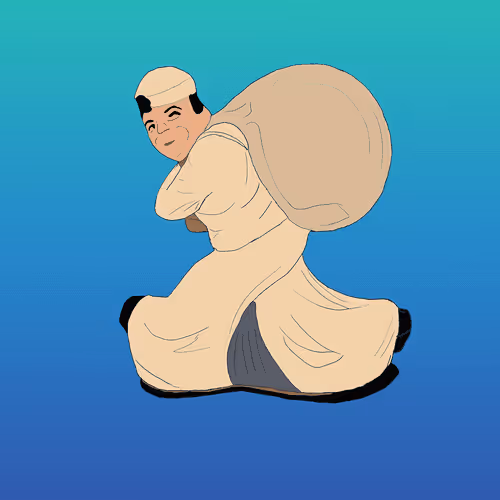 King Ethan Originals