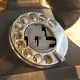 60261209402415139582755570421670089329548312864668202741056927126894409678849