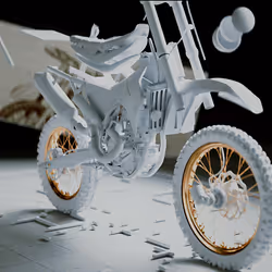 48999701721845187551629841952538668355338914833838951822756247213567591317505