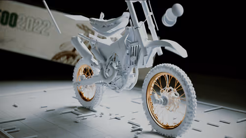 Item #48999701721845187551629841952538668355338914833838951822756247213567591317505 Media