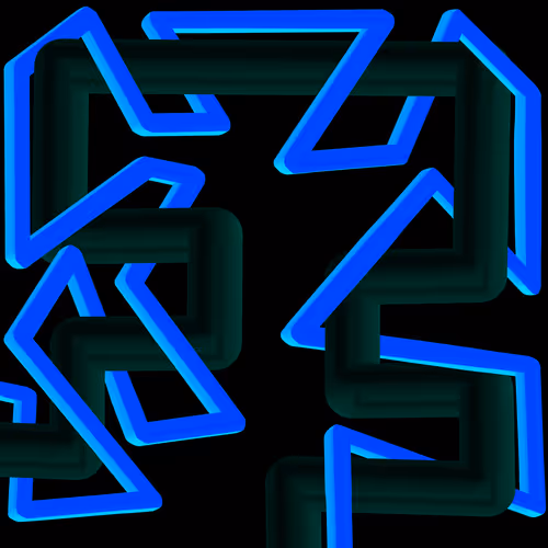 Item #93960147650438023268938086616251542516976048519751840519726623380419563749377 Media