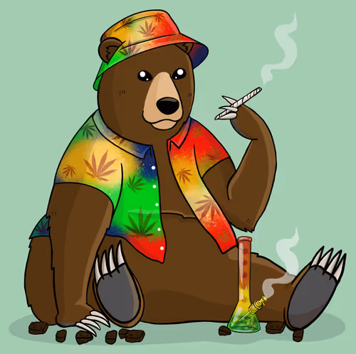 Item #66075445032688988859229341194671037535804503065310441849644897870936476221441 Media