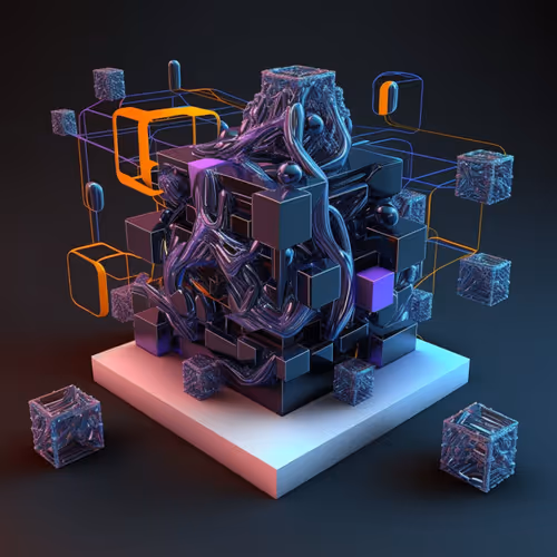 Item #44247809005223122284081860751777869125457253420829034446006452461140445233153 Media