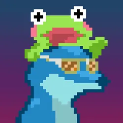 68850443774212179614564140693799176439883006274511813997566417428833550467073