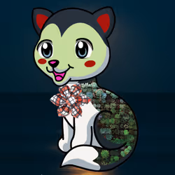 70091610511292042878702066039231159687239777503764138416355143968309628633089