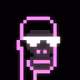 94986976485184573397744196513404538488011880380113359219367302982830311604225