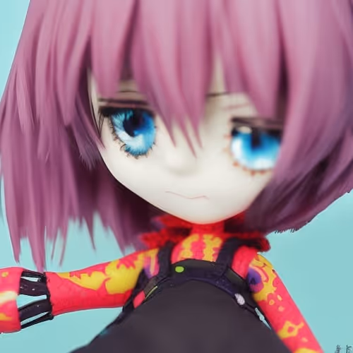 Item #17043794186150015989829084247159881055670479216466311468671574169474717188097 Media