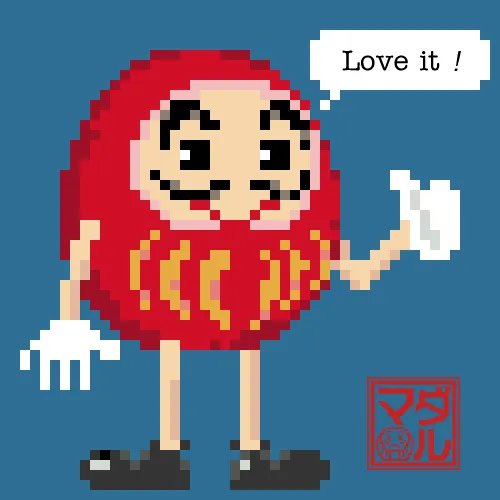 Item #62257814545288453950356273513499184173783766193629997406438846817193565356033 Media