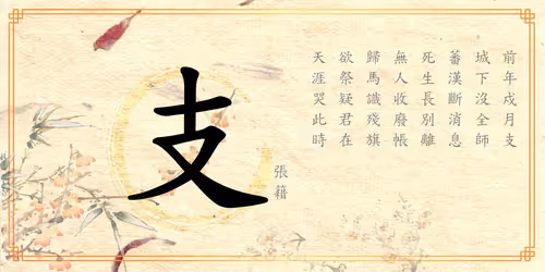 Item #68154055605550840156886479497849555926223576011160242785608188763464093663233 Media