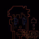 86726050029542331181582613265635148854449462311724885037910693694377211985921