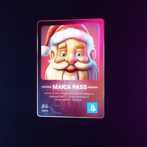 Item #59873284565612926417318793021782844384791909505833518684715801733641233498113 Media