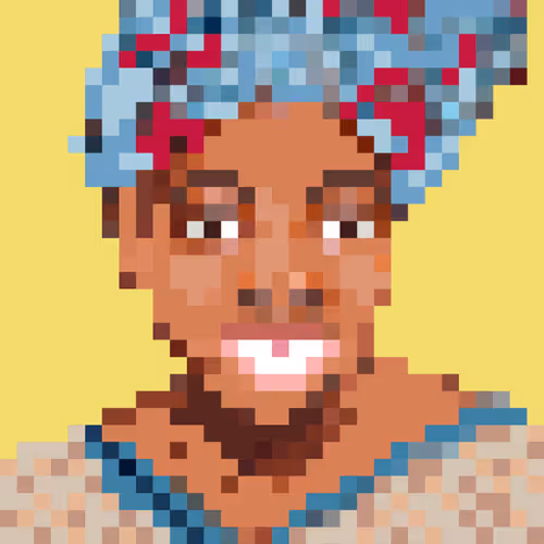 Item #30349420812022108739243943280840784324446103293020028563391171027598114291713 Media