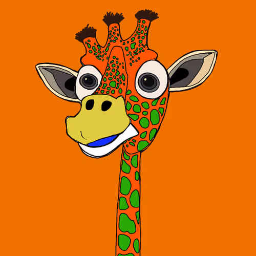 Item #7294545353502327385416243931564024152437738437827828918543370714682662846465 Media