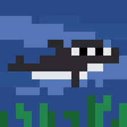 70091039188013517725375624499675862495670109021690227543787961923453704994817