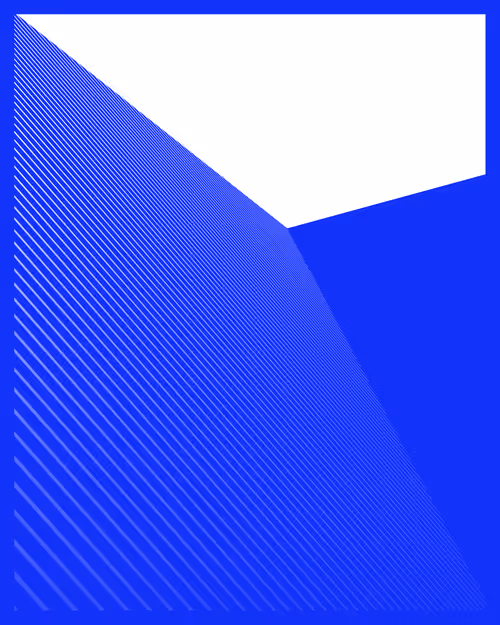 Item #109990569529100249910104175060987532296374552151615527288588051249497733332993 Media