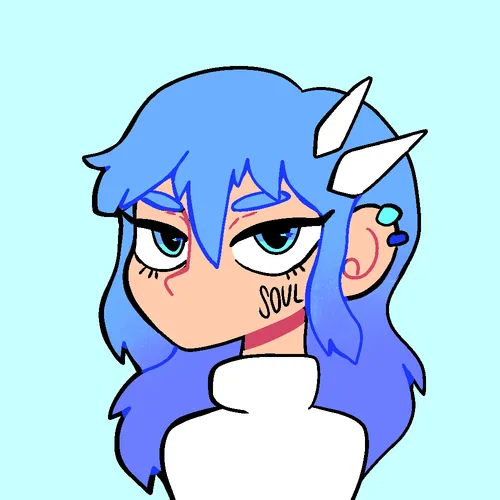 113652197998129379589724706719747741749420565470735009818291300411226013564929