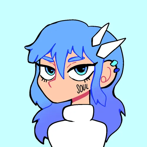 Item #113652197998129379589724706719747741749420565470735009818291300411226013564929 Media