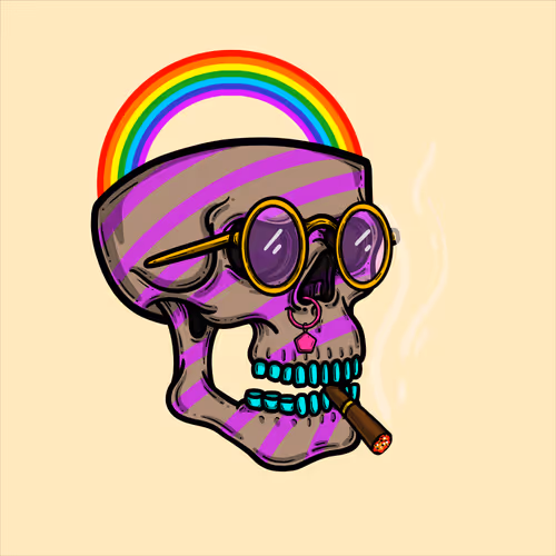 Seema_lotion Collection - old - BI89NWGGb5